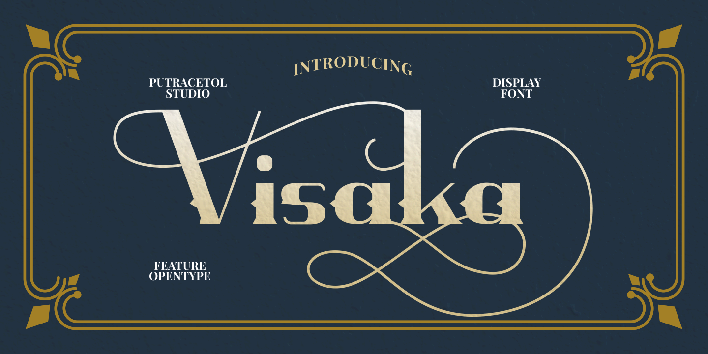 Visaka
